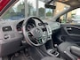 Volkswagen Polo 1.0 Comfortline , Lounge, 5 deurs