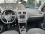Volkswagen Polo 1.0 Comfortline , Lounge, 5 deurs
