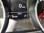 Volkswagen Polo 1.0 Comfortline , Lounge, 5 deurs