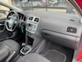 Volkswagen Polo 1.0 Comfortline , Lounge, 5 deurs