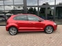 Volkswagen Polo 1.0 Comfortline , Lounge, 5 deurs