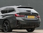BMW 3-Serie Touring 320e M-Sport Pro Shadowline 19Inch | Leder | Panorama | 360 Camera | HiFi Audio | NL-Auto | Trekhaak