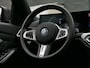 BMW 3-Serie Touring 320e M-Sport Pro Shadowline 19Inch | Leder | Panorama | 360 Camera | HiFi Audio | NL-Auto | Trekhaak