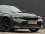 BMW 3-Serie Touring 320e M-Sport Pro Shadowline 19Inch | Leder | Panorama | 360 Camera | HiFi Audio | NL-Auto | Trekhaak