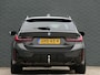BMW 3-Serie Touring 320e M-Sport Pro Shadowline 19Inch | Leder | Panorama | 360 Camera | HiFi Audio | NL-Auto | Trekhaak
