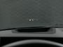 BMW 3-Serie Touring 320e M-Sport Pro Shadowline 19Inch | Leder | Panorama | 360 Camera | HiFi Audio | NL-Auto | Trekhaak