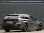 BMW 3-Serie Touring 320e M-Sport Pro Shadowline 19Inch | Leder | Panorama | 360 Camera | HiFi Audio | NL-Auto | Trekhaak