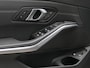 BMW 3-Serie Touring 320e M-Sport Pro Shadowline 19Inch | Leder | Panorama | 360 Camera | HiFi Audio | NL-Auto | Trekhaak