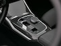 BMW 3-Serie Touring 320e M-Sport Pro Shadowline 19Inch | Leder | Panorama | 360 Camera | HiFi Audio | NL-Auto | Trekhaak