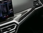 BMW 3-Serie Touring 320e M-Sport Pro Shadowline 19Inch | Leder | Panorama | 360 Camera | HiFi Audio | NL-Auto | Trekhaak