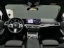 BMW 3-Serie Touring 320e M-Sport Pro Shadowline 19Inch | Leder | Panorama | 360 Camera | HiFi Audio | NL-Auto | Trekhaak