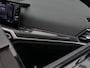 BMW 3-Serie Touring 320e M-Sport Pro Shadowline 19Inch | Leder | Panorama | 360 Camera | HiFi Audio | NL-Auto | Trekhaak