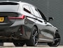 BMW 3-Serie Touring 320e M-Sport Pro Shadowline 19Inch | Leder | Panorama | 360 Camera | HiFi Audio | NL-Auto | Trekhaak