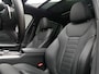 BMW 3-Serie Touring 320e M-Sport Pro Shadowline 19Inch | Leder | Panorama | 360 Camera | HiFi Audio | NL-Auto | Trekhaak