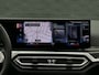 BMW 3-Serie Touring 320e M-Sport Pro Shadowline 19Inch | Leder | Panorama | 360 Camera | HiFi Audio | NL-Auto | Trekhaak