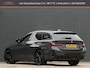 BMW 3-Serie Touring 320e M-Sport Pro Shadowline 19Inch | Leder | Panorama | 360 Camera | HiFi Audio | NL-Auto | Trekhaak