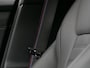 BMW 3-Serie Touring 320e M-Sport Pro Shadowline 19Inch | Leder | Panorama | 360 Camera | HiFi Audio | NL-Auto | Trekhaak