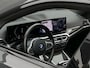 BMW 3-Serie Touring 320e M-Sport Pro Shadowline 19Inch | Leder | Panorama | 360 Camera | HiFi Audio | NL-Auto | Trekhaak