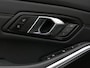 BMW 3-Serie Touring 320e M-Sport Pro Shadowline 19Inch | Leder | Panorama | 360 Camera | HiFi Audio | NL-Auto | Trekhaak
