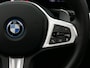 BMW 3-Serie Touring 320e M-Sport Pro Shadowline 19Inch | Leder | Panorama | 360 Camera | HiFi Audio | NL-Auto | Trekhaak