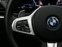 BMW 3-Serie Touring 320e M-Sport Pro Shadowline 19Inch | Leder | Panorama | 360 Camera | HiFi Audio | NL-Auto | Trekhaak