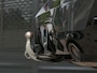 BMW 3-Serie Touring 320e M-Sport Pro Shadowline 19Inch | Leder | Panorama | 360 Camera | HiFi Audio | NL-Auto | Trekhaak