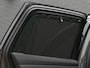 BMW 3-Serie Touring 320e M-Sport Pro Shadowline 19Inch | Leder | Panorama | 360 Camera | HiFi Audio | NL-Auto | Trekhaak