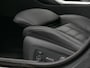 BMW 3-Serie Touring 320e M-Sport Pro Shadowline 19Inch | Leder | Panorama | 360 Camera | HiFi Audio | NL-Auto | Trekhaak