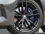 BMW 3-Serie Touring 320e M-Sport Pro Shadowline 19Inch | Leder | Panorama | 360 Camera | HiFi Audio | NL-Auto | Trekhaak
