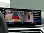 BMW 3-Serie Touring 320e M-Sport Pro Shadowline 19Inch | Leder | Panorama | 360 Camera | HiFi Audio | NL-Auto | Trekhaak