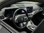 BMW 3-Serie Touring 320e M-Sport Pro Shadowline 19Inch | Leder | Panorama | 360 Camera | HiFi Audio | NL-Auto | Trekhaak