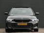 BMW 3-Serie Touring 320e M-Sport Pro Shadowline 19Inch | Leder | Panorama | 360 Camera | HiFi Audio | NL-Auto | Trekhaak
