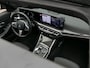 BMW 3-Serie Touring 320e M-Sport Pro Shadowline 19Inch | Leder | Panorama | 360 Camera | HiFi Audio | NL-Auto | Trekhaak