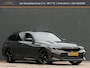 BMW 3-Serie Touring 320e M-Sport Pro Shadowline 19Inch | Leder | Panorama | 360 Camera | HiFi Audio | NL-Auto | Trekhaak