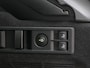 BMW 3-Serie Touring 320e M-Sport Pro Shadowline 19Inch | Leder | Panorama | 360 Camera | HiFi Audio | NL-Auto | Trekhaak