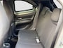 Toyota Aygo X 1.0 VVT-i MT Pulse | Trekhaak | Camera | Lichtmetalen velgen | Carplay | Cruise control | Parkeersensoren | Airco