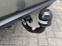 Toyota Aygo X 1.0 VVT-i MT Pulse | Trekhaak | Camera | Lichtmetalen velgen | Carplay | Cruise control | Parkeersensoren | Airco