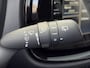 Toyota Aygo X 1.0 VVT-i MT Pulse | Trekhaak | Camera | Lichtmetalen velgen | Carplay | Cruise control | Parkeersensoren | Airco