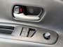 Toyota Aygo X 1.0 VVT-i MT Pulse | Trekhaak | Camera | Lichtmetalen velgen | Carplay | Cruise control | Parkeersensoren | Airco
