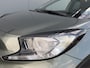Toyota Aygo X 1.0 VVT-i MT Pulse | Trekhaak | Camera | Lichtmetalen velgen | Carplay | Cruise control | Parkeersensoren | Airco