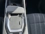 Renault Austral 1.2 E-Tech full hybrid 200 techno/garantie 4 jaar/ 60.000 km