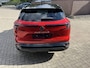 Renault Austral 1.2 E-Tech full hybrid 200 techno/garantie 4 jaar/ 60.000 km