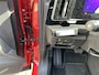 Renault Austral 1.2 E-Tech full hybrid 200 techno/garantie 4 jaar/ 60.000 km