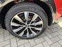 Renault Austral 1.2 E-Tech full hybrid 200 techno/garantie 4 jaar/ 60.000 km