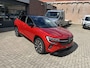 Renault Austral 1.2 E-Tech full hybrid 200 techno/garantie 4 jaar/ 60.000 km