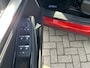 Renault Austral 1.2 E-Tech full hybrid 200 techno/garantie 4 jaar/ 60.000 km
