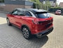 Renault Austral 1.2 E-Tech full hybrid 200 techno/garantie 4 jaar/ 60.000 km
