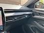 Renault Austral 1.2 E-Tech full hybrid 200 techno/garantie 4 jaar/ 60.000 km