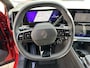 Renault Austral 1.2 E-Tech full hybrid 200 techno/garantie 4 jaar/ 60.000 km