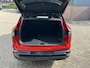Renault Austral 1.2 E-Tech full hybrid 200 techno/garantie 4 jaar/ 60.000 km